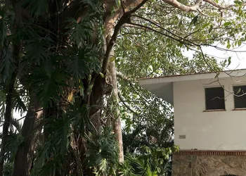 Casas del Acantilado hotel thumbnail 2