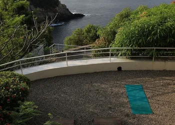 Casas del Acantilado hotel thumbnail 4