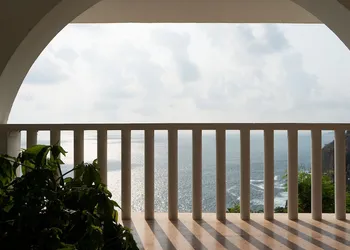 Casas del Acantilado hotel thumbnail 6