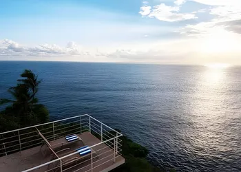 Casas del Acantilado hotel thumbnail 7