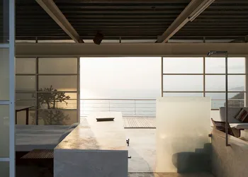 Casas del Acantilado hotel thumbnail 8