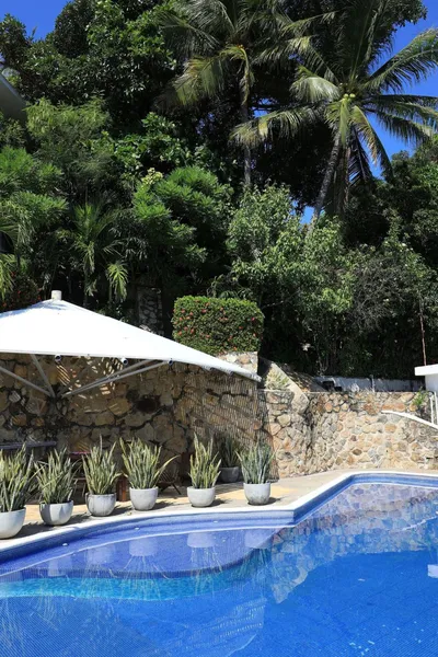 Casas del Acantilado hotel detail image 2