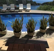 Casas del Acantilado hotel detail image 3
