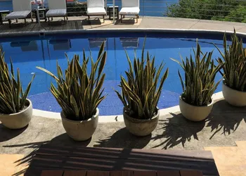 Casas del Acantilado hotel thumbnail 3