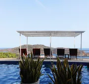 Casas del Acantilado hotel detail image 4