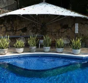 Casas del Acantilado hotel detail image 5