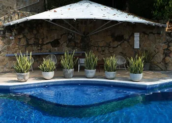 Casas del Acantilado hotel thumbnail 5