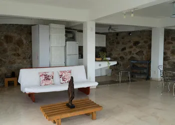 Casas del Acantilado hotel thumbnail 6