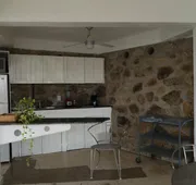 Casas del Acantilado hotel detail image 7