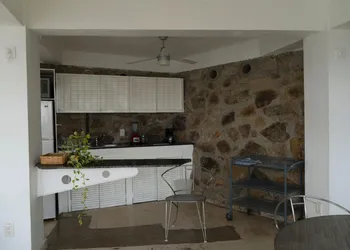 Casas del Acantilado hotel thumbnail 7