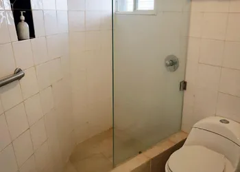 Casas del Acantilado hotel thumbnail 8