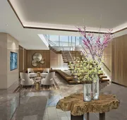 The Westin Flushing Laguardia Airport hotel detail image 3
