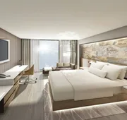 The Westin Flushing Laguardia Airport hotel detail image 4