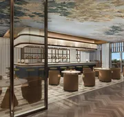 The Westin Flushing Laguardia Airport hotel detail image 7
