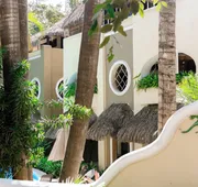 Casa Real Sayulita Hotel Boutique hotel detail image 3