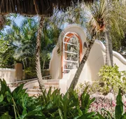 Casa Real Sayulita Hotel Boutique hotel detail image 5