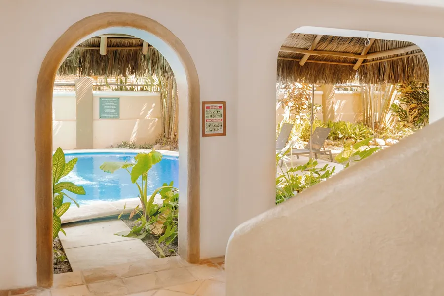 Casa Real Sayulita Hotel Boutique hotel detail image 6