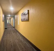 Super 8 By Wyndham Great Falls City Center hotel detail image 5