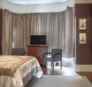 Shamokin Bed and Breakfast hotel detail image 5