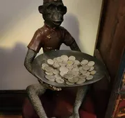 Shamokin Bed and Breakfast hotel detail image 7