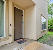 The Vibe 3bd X 4b I Downtown l Med Center I NRG Stad l Free Parking hotel detail image 3