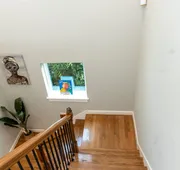 The Vibe 3bd X 4b I Downtown l Med Center I NRG Stad l Free Parking hotel detail image 5