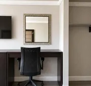 All Season Suites Inn hotel detail image 3