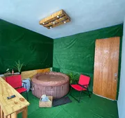Elohim Resorts hotel detail image 4