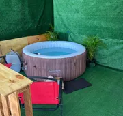 Elohim Resorts hotel detail image 5