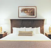 Holiday Inn Club Vacations Orange Lake hotel detail image 4