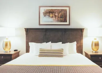 Holiday Inn Club Vacations Orange Lake hotel thumbnail 4