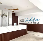 Safiro Suites Guayabitos Apartments hotel detail image 5