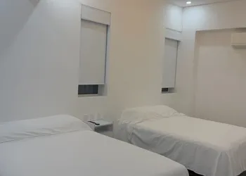 Safiro Suites Guayabitos Apartments hotel thumbnail 7