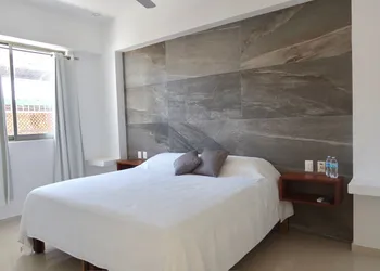 Safiro Suites Guayabitos Apartments hotel thumbnail 8