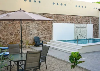 Hotel Loreto Palmar hotel thumbnail 2