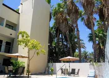 Hotel Loreto Palmar hotel thumbnail 3