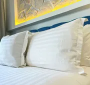 Hotel Loreto Palmar hotel detail image 4