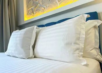 Hotel Loreto Palmar hotel thumbnail 4