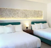 Hotel Loreto Palmar hotel detail image 5