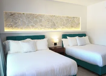 Hotel Loreto Palmar hotel thumbnail 5