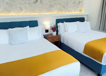 Hotel Loreto Palmar hotel thumbnail 6