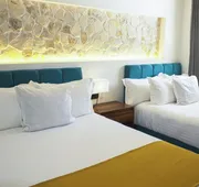 Hotel Loreto Palmar hotel detail image 7