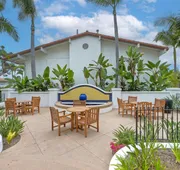 Heated Pool & Hot Tub Access Walk 2 Omni Resort Free Parking Wi-Fi Washer & Dryer hotel detail image 3