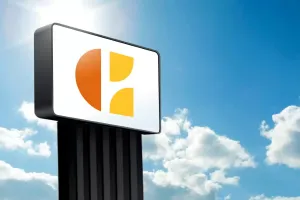 Clarion Pointe Winston - Salem Downtown hotel thumbnail 2