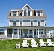 Topside Inn hotel detail image 3