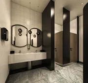 Homewood Suites By Hilton Saltillo hotel detail image 3