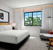 The Ava Hotel Paso Robles, Curio Collection By Hilton hotel detail image 3
