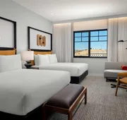 The Ava Hotel Paso Robles, Curio Collection By Hilton hotel detail image 4