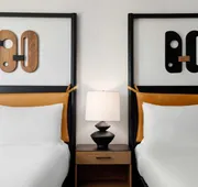 The Ava Hotel Paso Robles, Curio Collection By Hilton hotel detail image 5