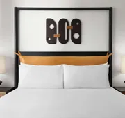 The Ava Hotel Paso Robles, Curio Collection By Hilton hotel detail image 7